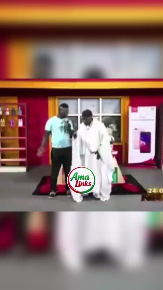 TikTok video thumbnail by ama_links