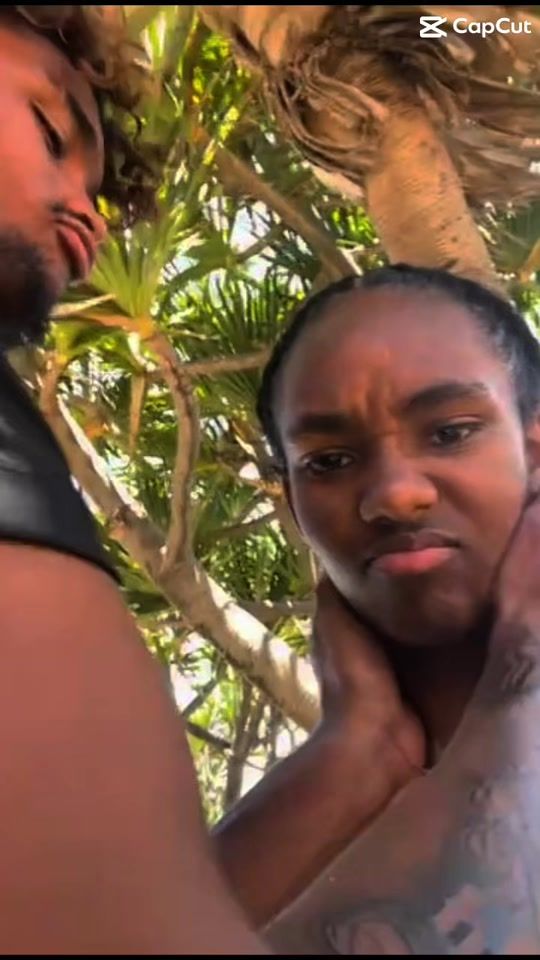 TikTok video thumbnail by tarzan_lad7