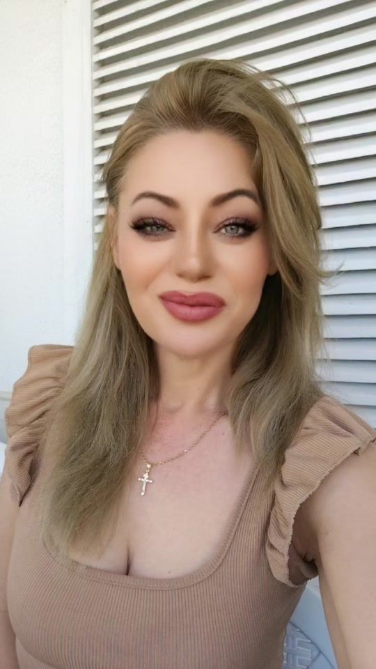TikTok video thumbnail by ioanamerlan
