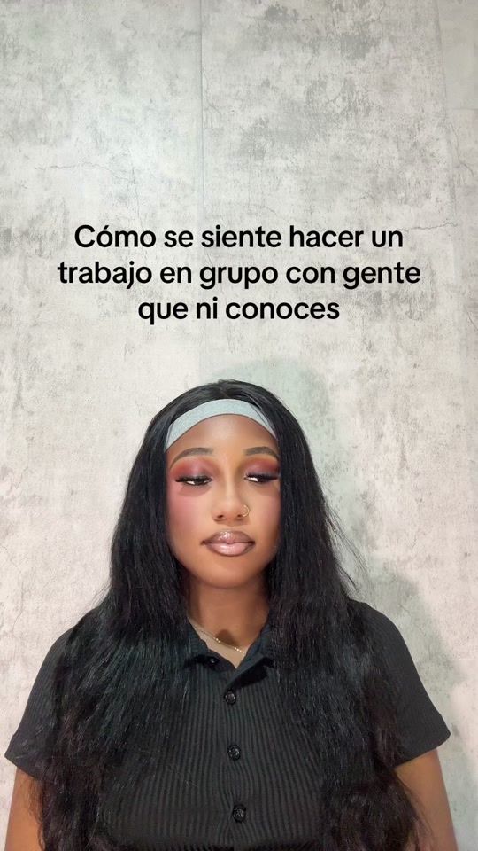 TikTok video thumbnail by pinkstunaa