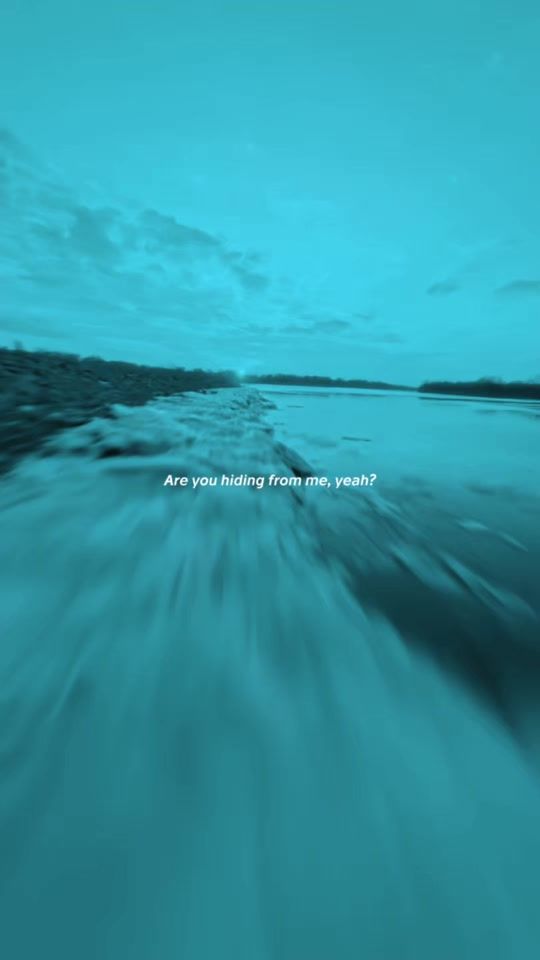 TikTok video thumbnail by ba_music2