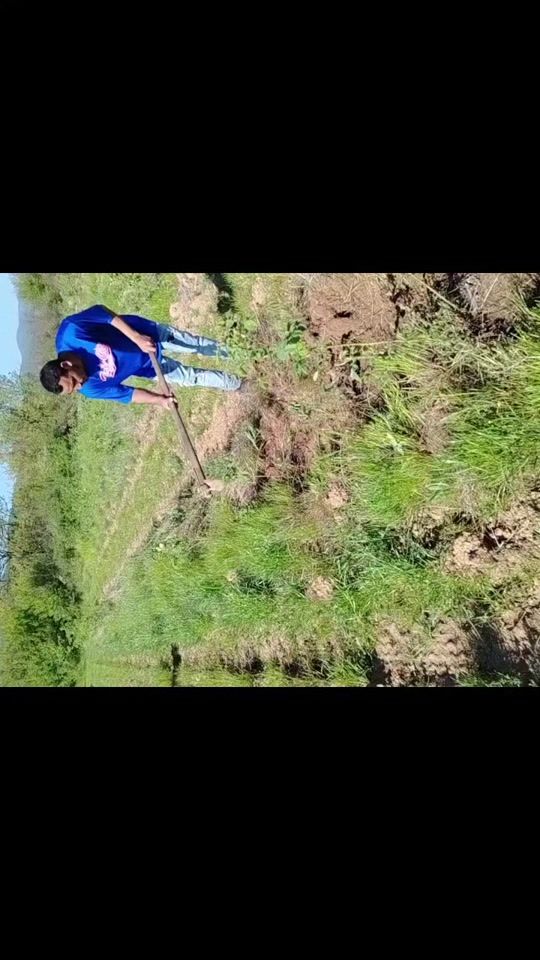 TikTok video thumbnail by kolio8362