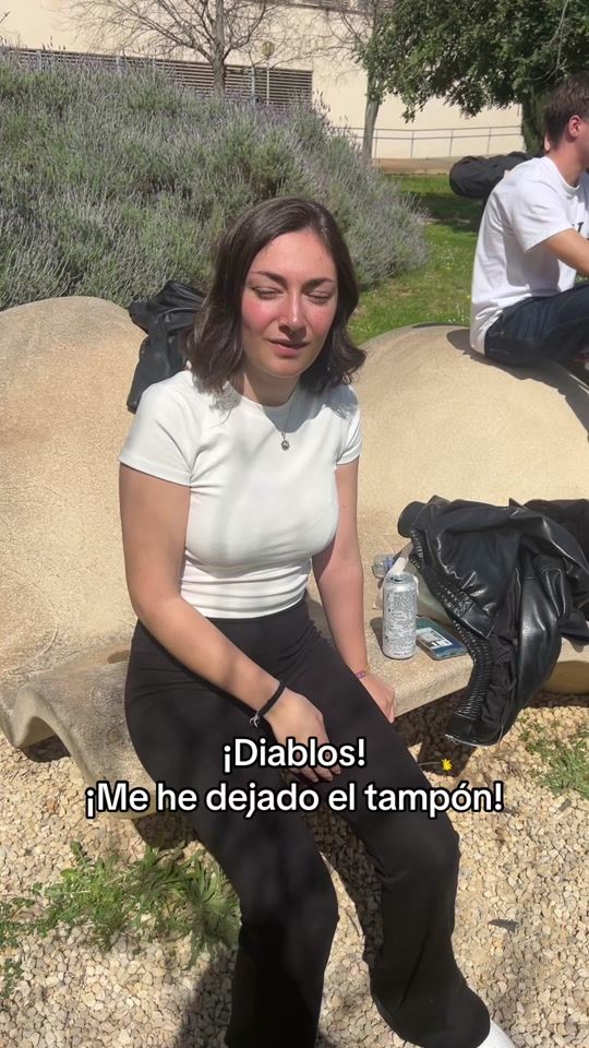 TikTok video thumbnail by marc_8o8