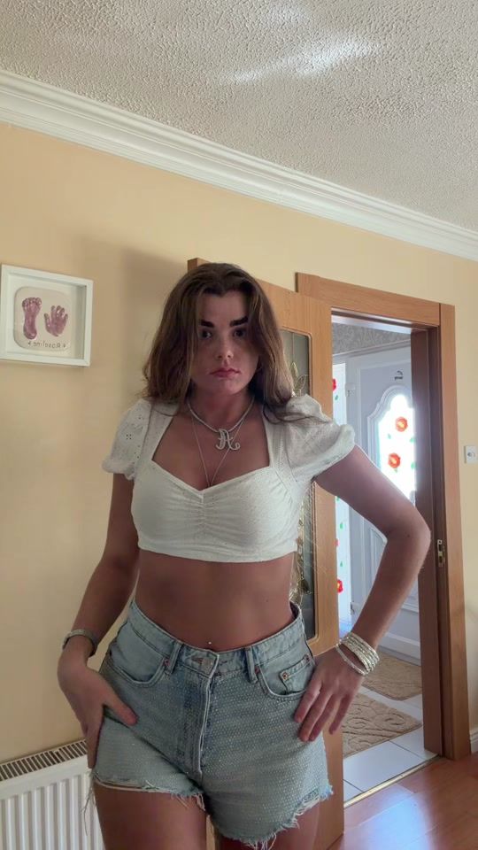 TikTok video thumbnail by alicexjoyce