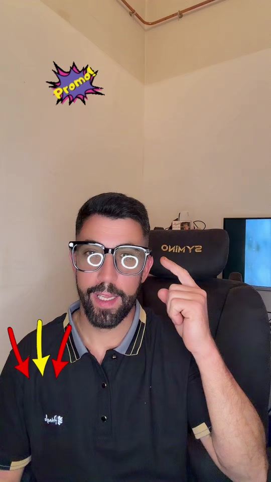 TikTok video thumbnail by oreo.estelle