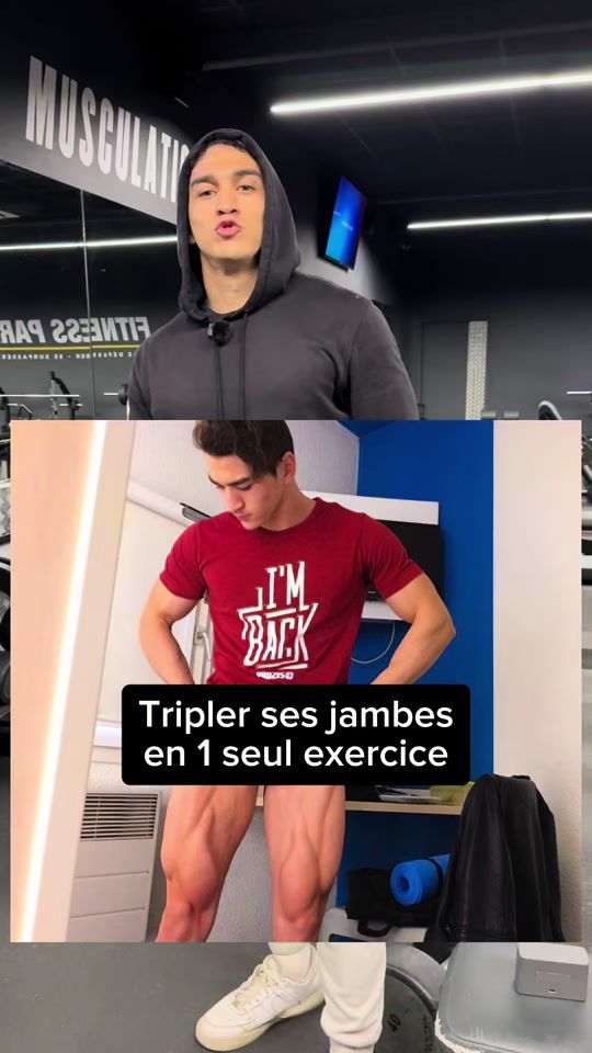 TikTok video thumbnail by kheyos_twins