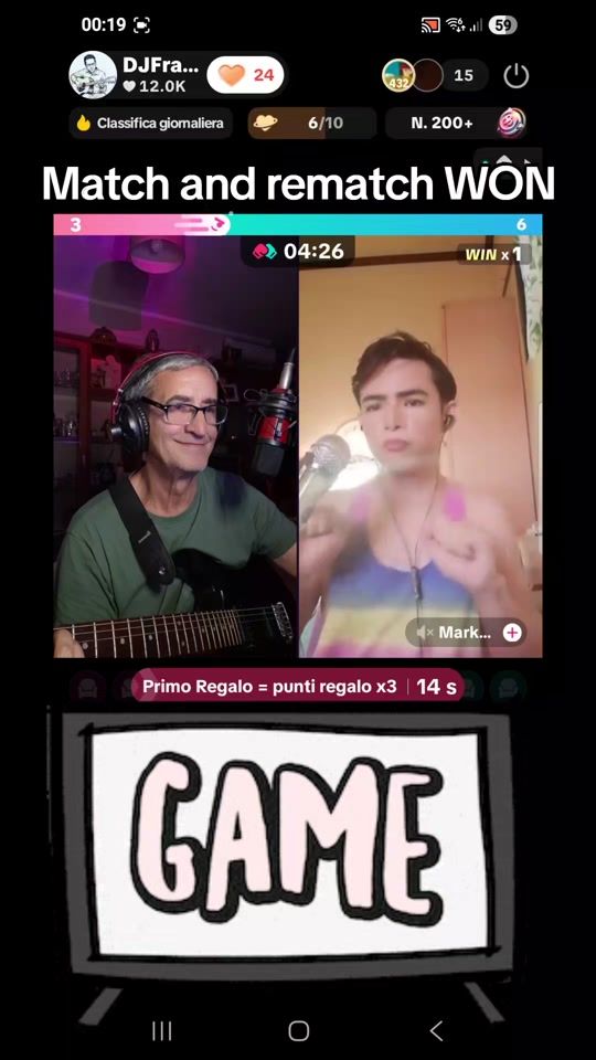 TikTok video thumbnail by frank_dj_official
