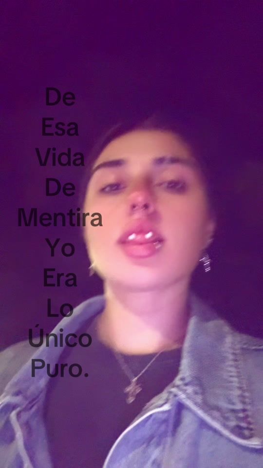 TikTok video thumbnail by yulias.sn