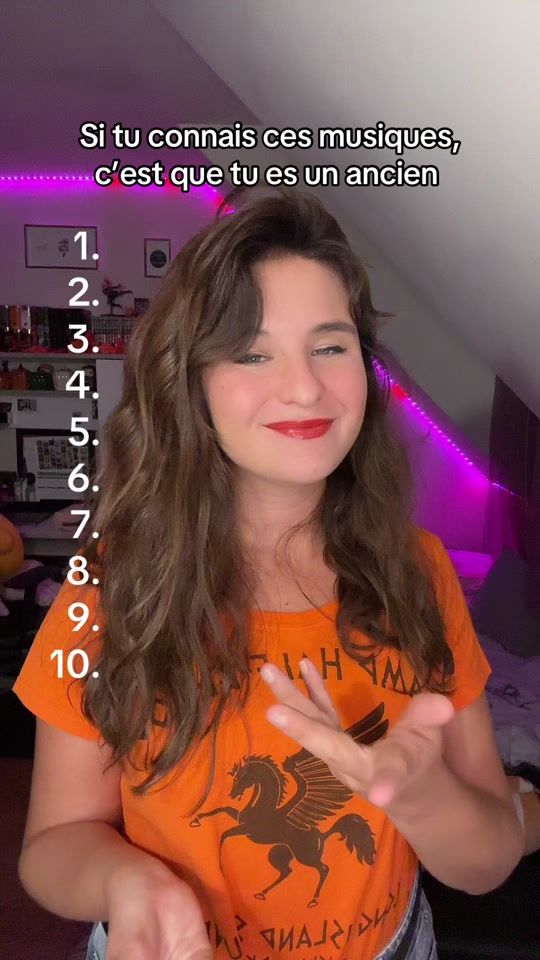 TikTok video thumbnail by carolineaid