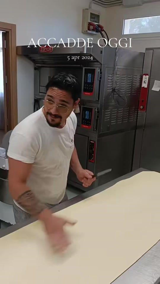 TikTok video thumbnail by marco_napol