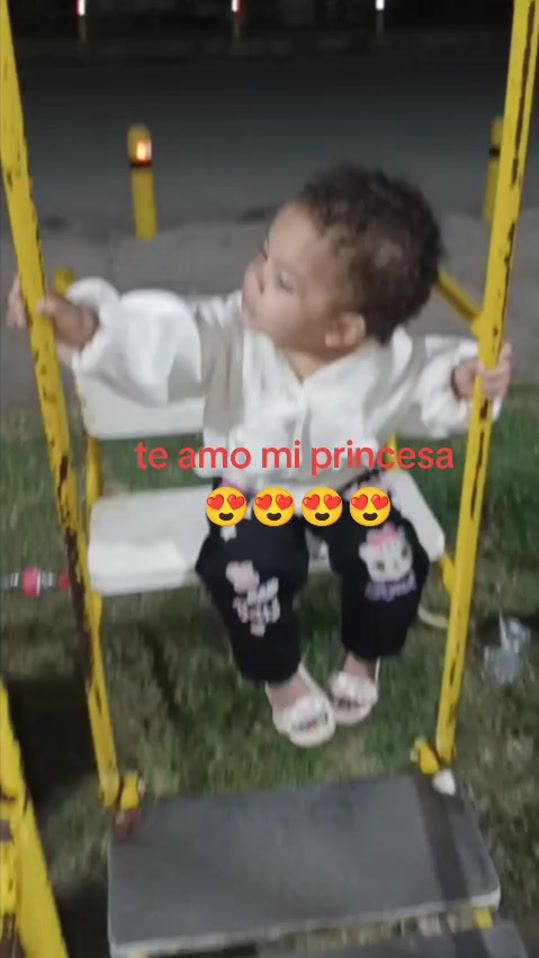 TikTok video thumbnail by tania.rodriguez4089