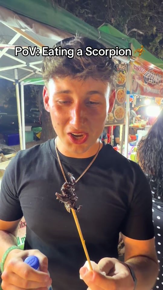 TikTok video thumbnail by itsdylanwagner