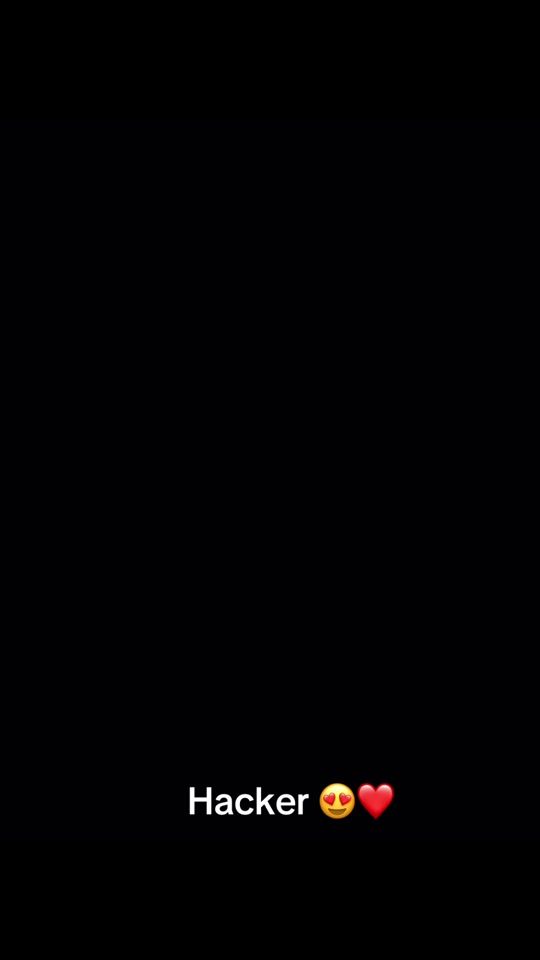 TikTok video thumbnail by marius_u7