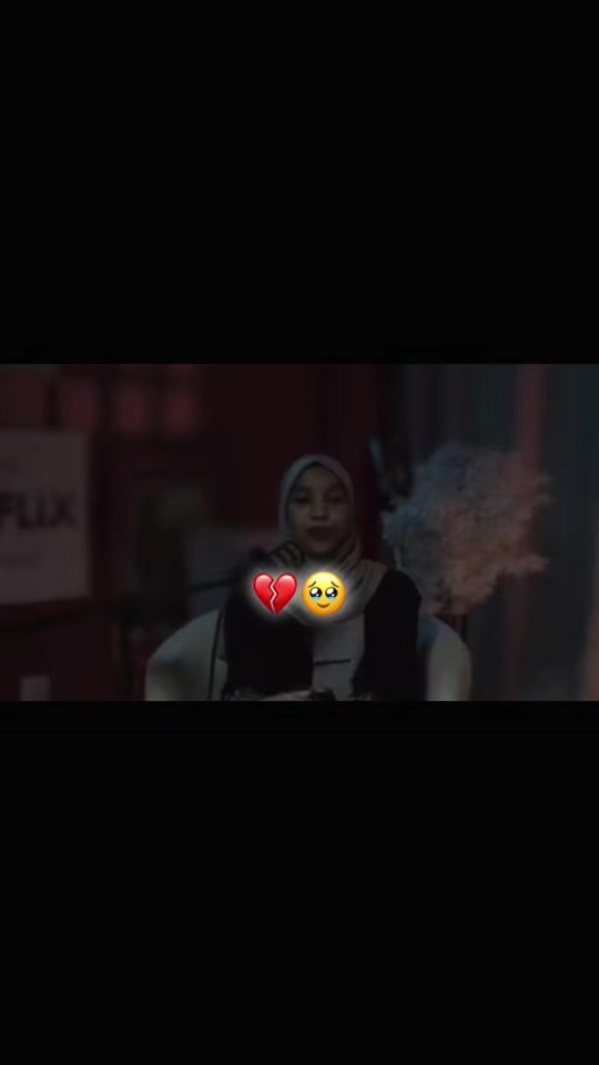 TikTok video thumbnail by faadima.25