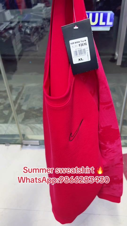 TikTok video thumbnail by alevel_style