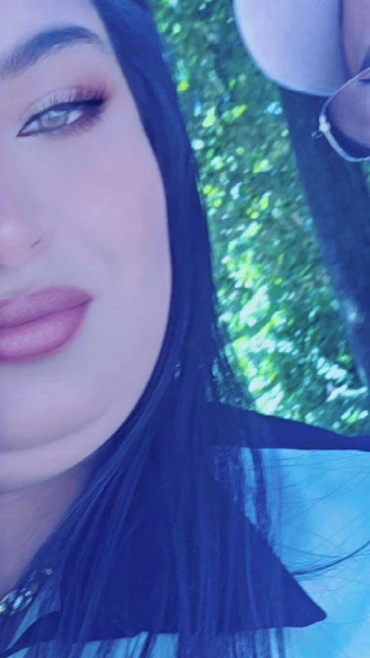TikTok video thumbnail by valentina.shyq