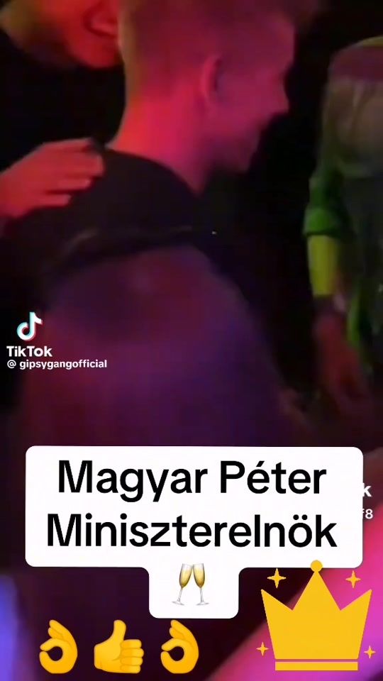 TikTok video thumbnail by csizmsnszabva