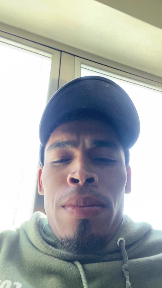 TikTok video thumbnail by deivi..12
