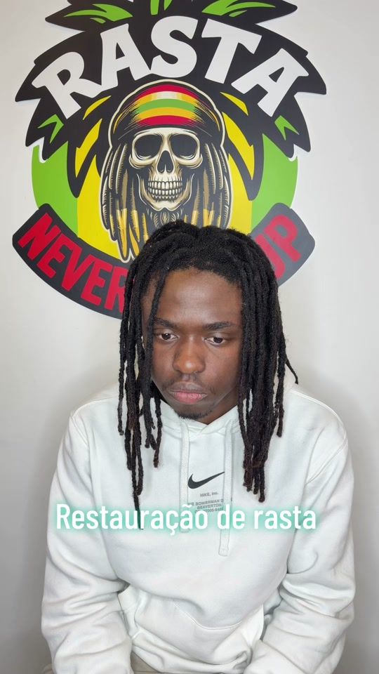 TikTok video thumbnail by rasta_nevar_give_up