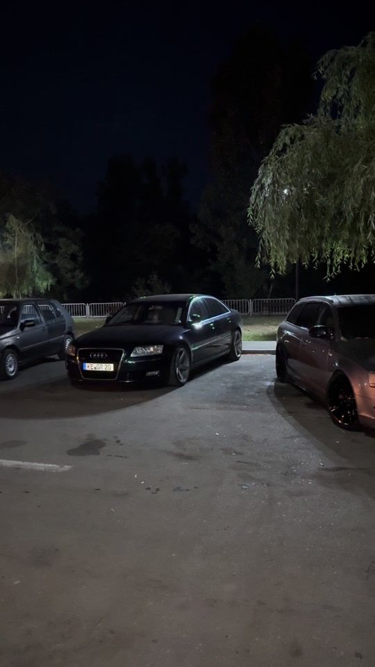 TikTok video thumbnail by 24.gry