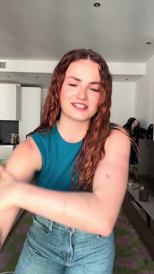 TikTok video thumbnail by alizeebois