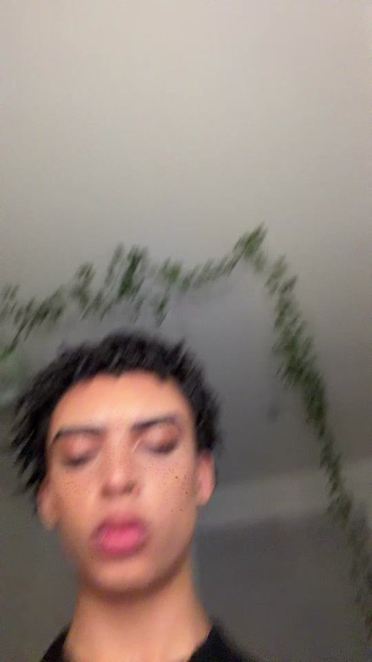 TikTok video thumbnail by treirei101