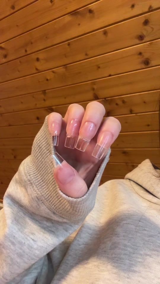 TikTok video thumbnail by allynkka