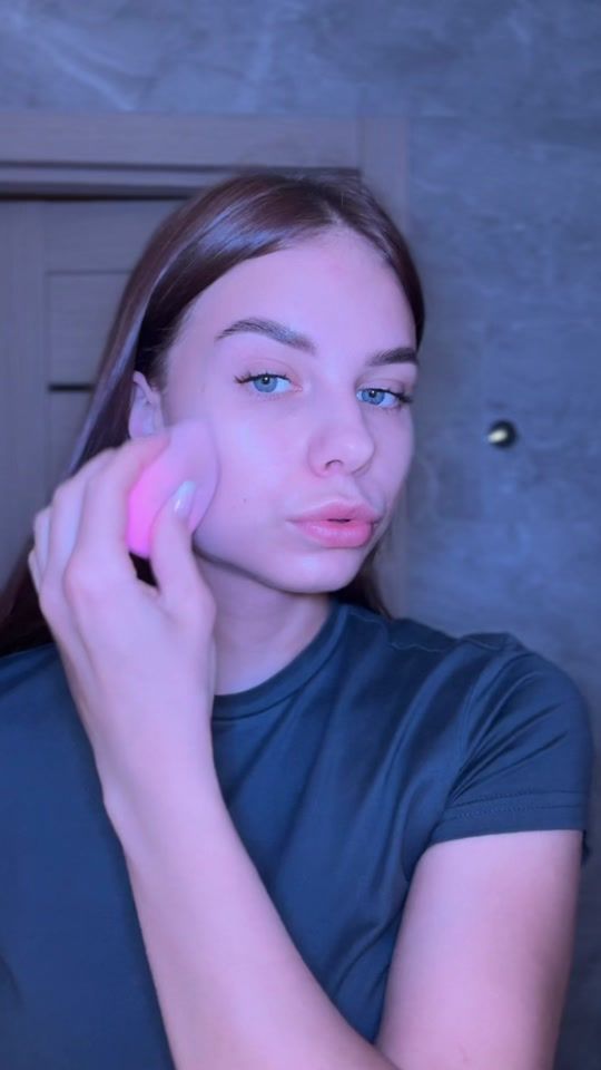 TikTok video thumbnail by hatemykate