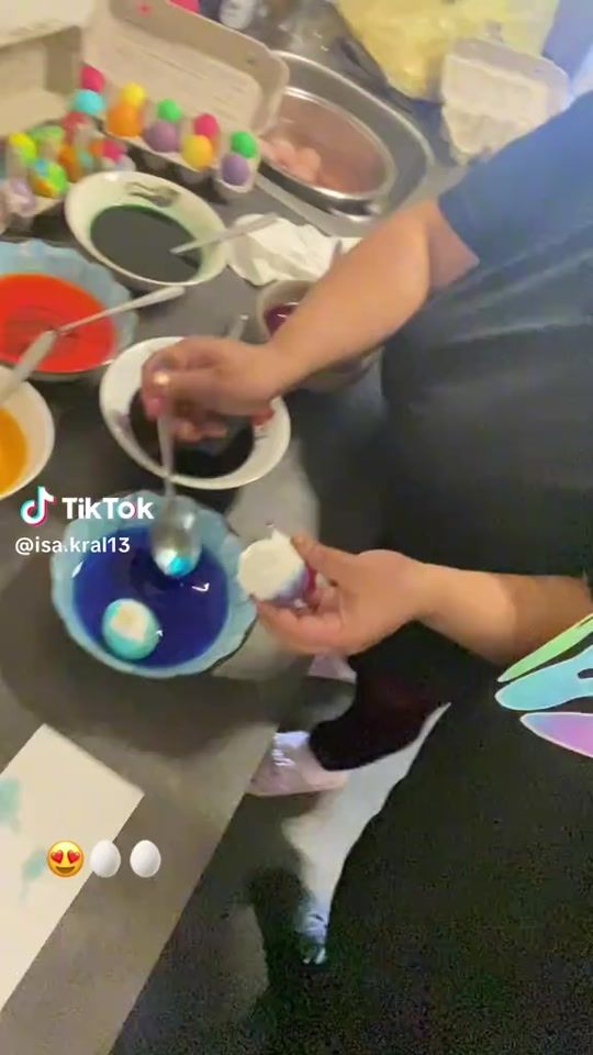 TikTok video thumbnail by ramadanasan