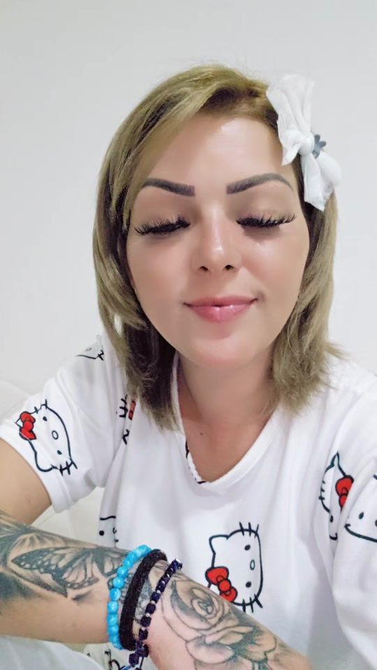 TikTok video thumbnail by mavi3680