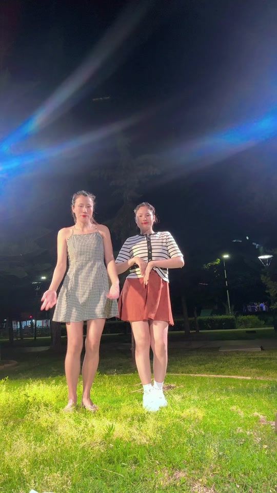 TikTok video thumbnail by hotfiger03