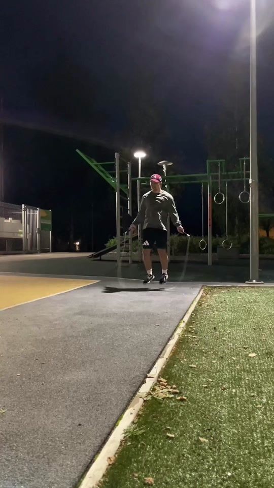 TikTok video thumbnail by mxckxn
