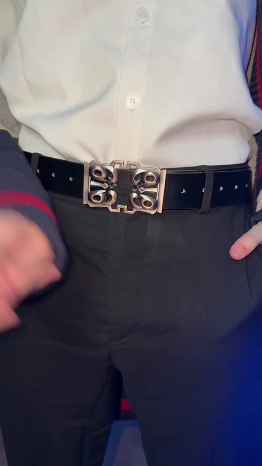 TikTok video thumbnail by tigerc0s