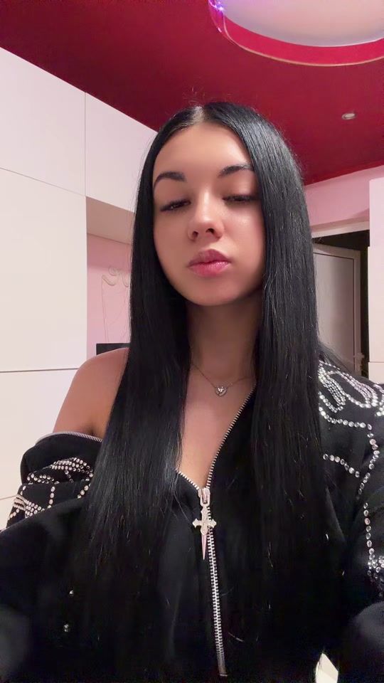 TikTok video thumbnail by __gerkataa__