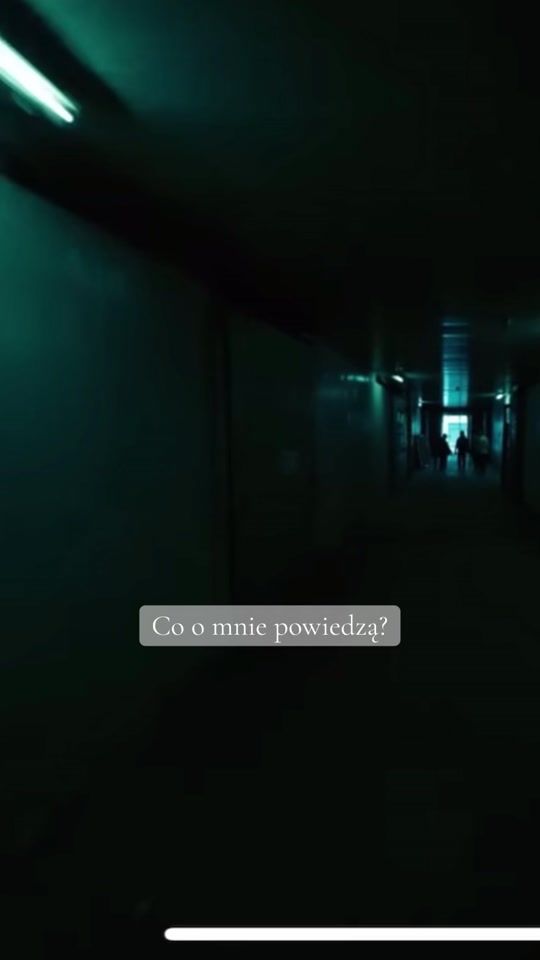 TikTok video thumbnail by w_6060