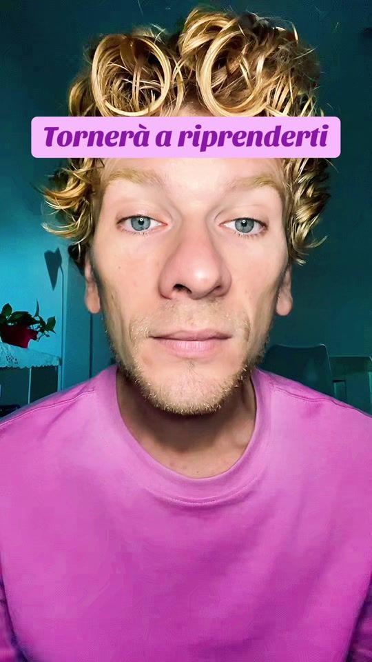 TikTok video thumbnail by christopherpacionipsico