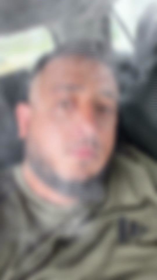 TikTok video thumbnail by user5asu5nitc7