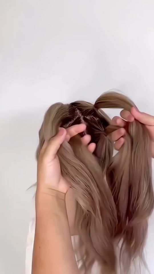 TikTok video thumbnail by illusionvibes4