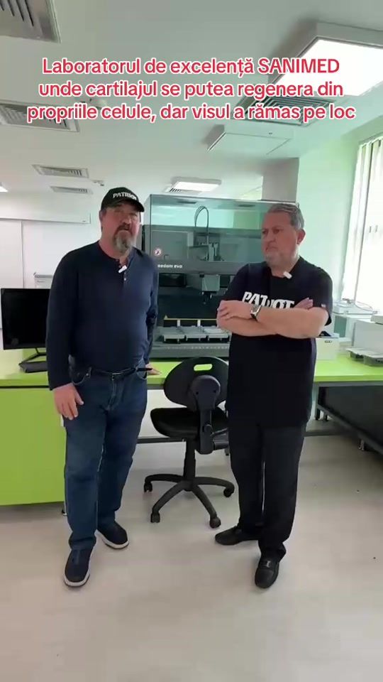TikTok video thumbnail by catalinhideg.sanimed