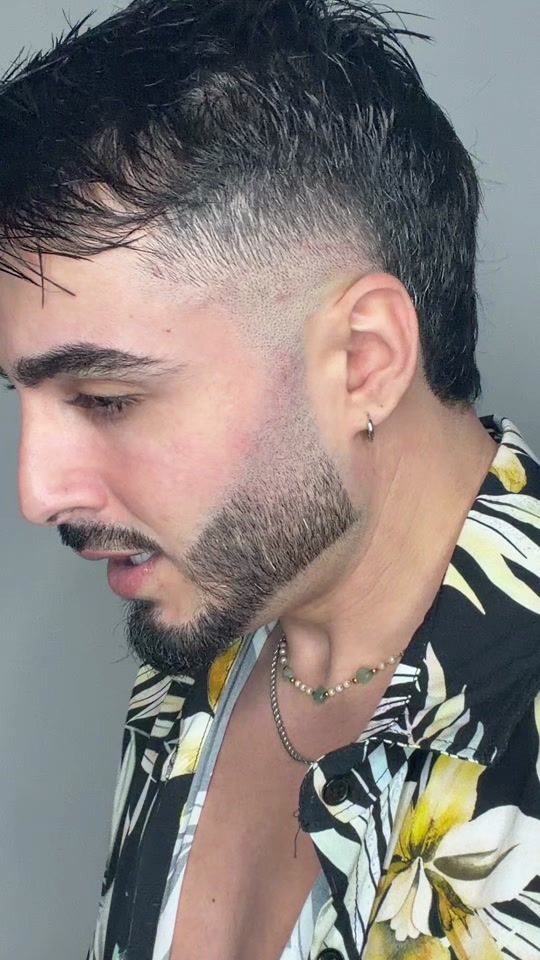 TikTok video thumbnail by artourox