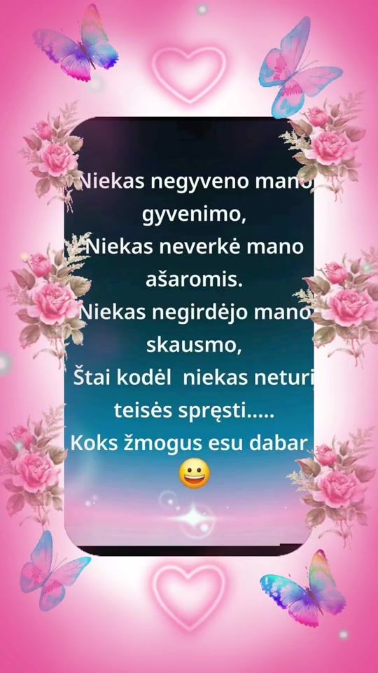 TikTok video thumbnail by iginta.bel