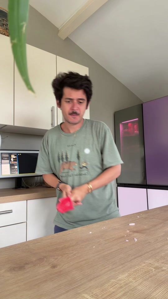 TikTok video thumbnail by noholito