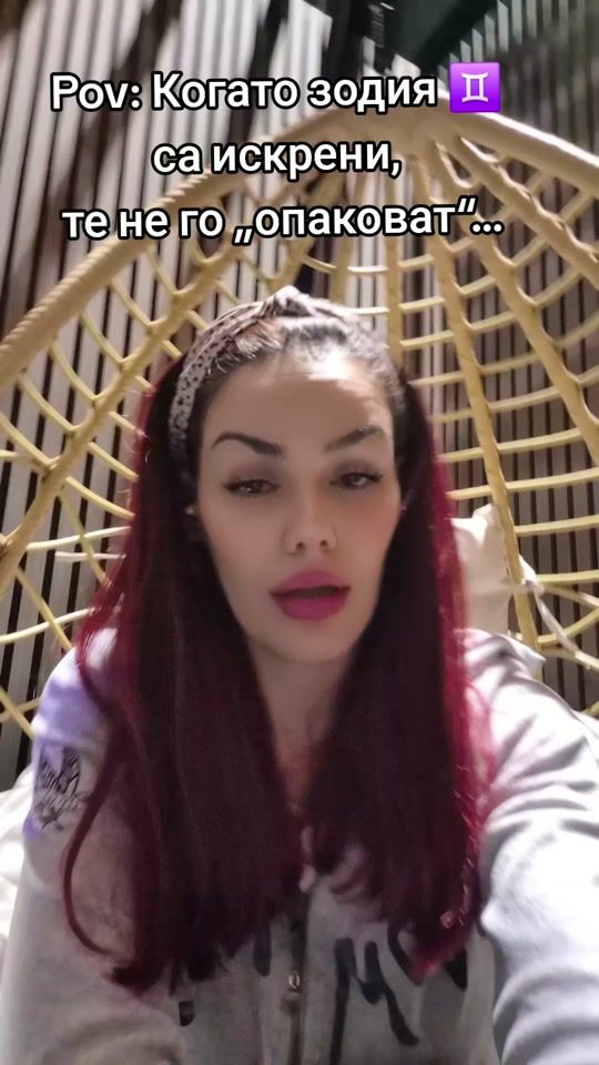 TikTok video thumbnail by __petrova___