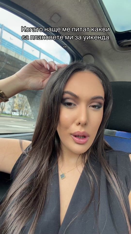 TikTok video thumbnail by bchukova_