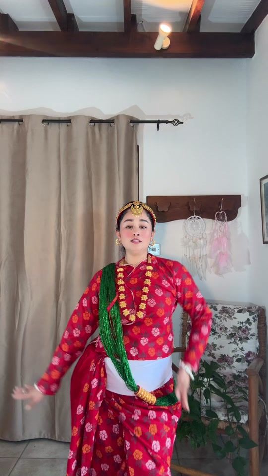 TikTok video thumbnail by cyprusbazar