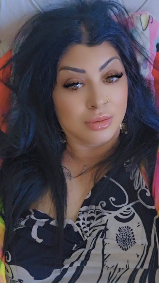 TikTok video thumbnail by tothdeniss