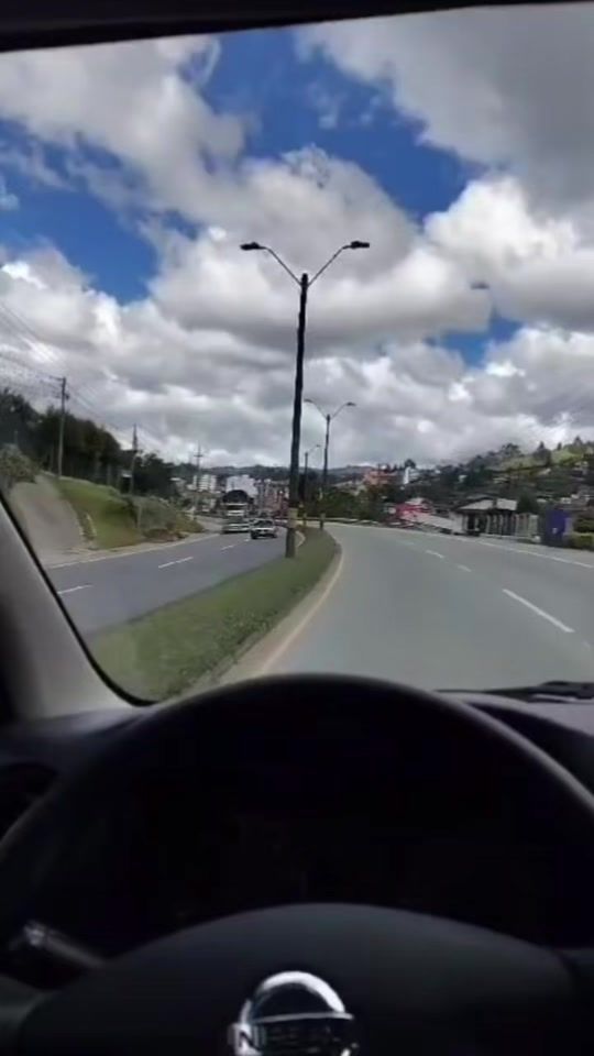 TikTok video thumbnail by mia_1779