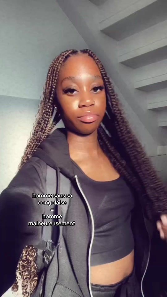 TikTok video thumbnail by lisa_92y