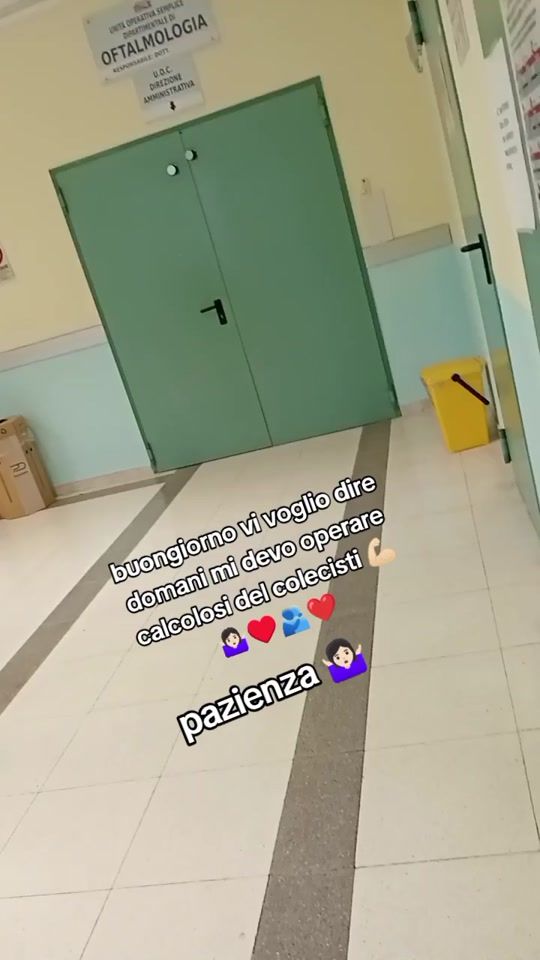 TikTok video thumbnail by giuseppinafisiche