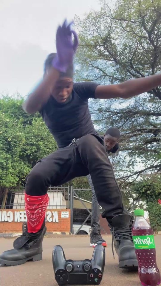 TikTok video thumbnail by pac__savage